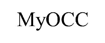 MYOCC