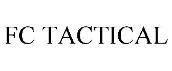 FC TACTICAL