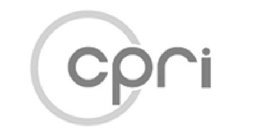 CPRI