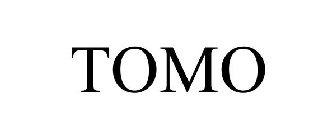 TOMO