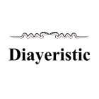 DIAYERISTIC