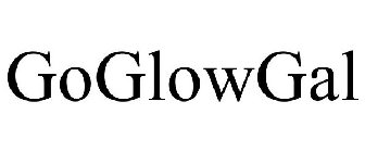 GOGLOWGAL