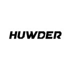 HUWDER