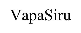 VAPASIRU