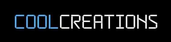 COOLCREATIONS