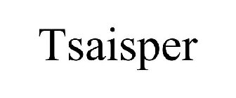 TSAISPER