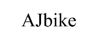 AJBIKE