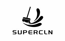 SUPERCLN