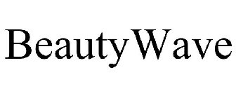 BEAUTYWAVE