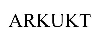 ARKUKT