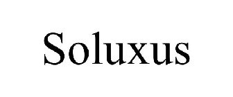 SOLUXUS