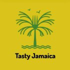 TASTY JAMAICA