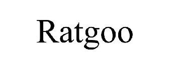 RATGOO