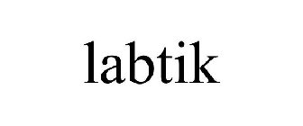 LABTIK