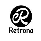 R RETRONA