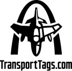 TRANSPORTTAGS.COM