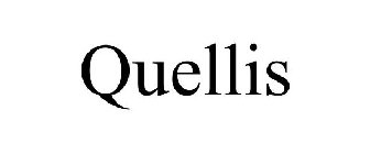 QUELLIS