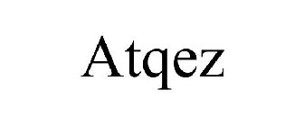 ATQEZ