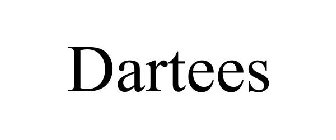 DARTEES