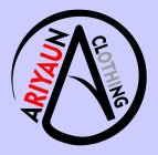 A ARIYAUN CLOTHING