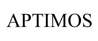 APTIMOS