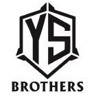 YS BROTHERS