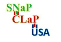 SNAP CLAP USA