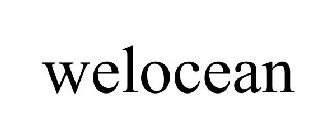 WELOCEAN
