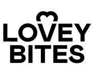 LOVEY BITES