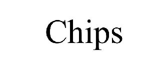 CHIPS