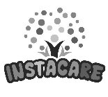 INSTACARE