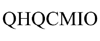 QHQCMIO