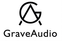 GA GRAVEAUDIO