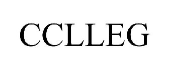 CCLLEG