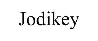 JODIKEY