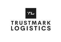 TL TRUSTMARK LOGISTICS