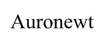 AURONEWT