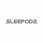 SLEEPODZ