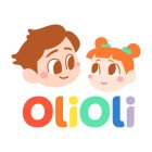 OLIOLI