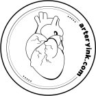 ARTERYINK.COM