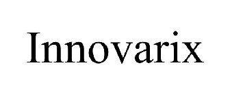 INNOVARIX