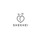 SHEKHEI