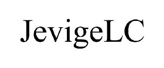 JEVIGELC