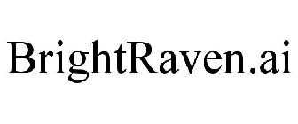 BRIGHTRAVEN.AI