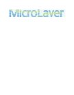 MICROLAYER