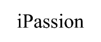 IPASSION