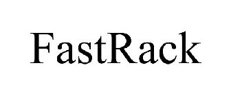 FASTRACK