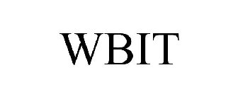 WBIT