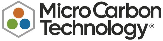 MICRO CARBON TECHNOLOGY