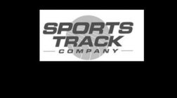 SPORTS TRACK COMPANY